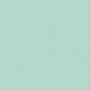 CARD STOCK 216GSM 5pack - Charming 12 x 12